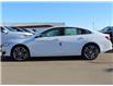 2023 Chevrolet Malibu 2LT (Stk: N230153) in Stony Plain - Image 2 of 48