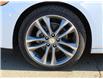 2023 Chevrolet Malibu 2LT (Stk: N230153) in Stony Plain - Image 3 of 48