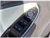 2023 Chevrolet Malibu 2LT (Stk: N230153) in Stony Plain - Image 7 of 48