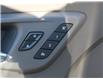 2023 Chevrolet Malibu 2LT (Stk: N230153) in Stony Plain - Image 8 of 48