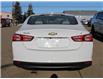2023 Chevrolet Malibu 2LT (Stk: N230153) in Stony Plain - Image 13 of 48