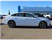 2023 Chevrolet Malibu 2LT (Stk: N230153) in Stony Plain - Image 16 of 48