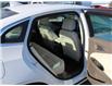 2023 Chevrolet Malibu 2LT (Stk: N230153) in Stony Plain - Image 17 of 48