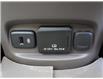 2023 Chevrolet Malibu 2LT (Stk: N230153) in Stony Plain - Image 18 of 48