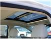2023 Chevrolet Malibu 2LT (Stk: N230153) in Stony Plain - Image 20 of 48