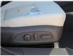 2023 Chevrolet Malibu 2LT (Stk: N230153) in Stony Plain - Image 22 of 48