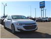 2023 Chevrolet Malibu 2LT (Stk: N230153) in Stony Plain - Image 23 of 48