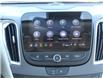 2023 Chevrolet Malibu 2LT (Stk: N230153) in Stony Plain - Image 26 of 48