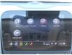 2023 Chevrolet Malibu 2LT (Stk: N230153) in Stony Plain - Image 28 of 48