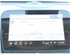 2023 Chevrolet Malibu 2LT (Stk: N230153) in Stony Plain - Image 30 of 48
