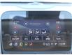 2023 Chevrolet Malibu 2LT (Stk: N230153) in Stony Plain - Image 31 of 48