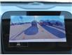 2023 Chevrolet Malibu 2LT (Stk: N230153) in Stony Plain - Image 32 of 48
