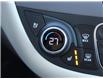 2023 Chevrolet Malibu 2LT (Stk: N230153) in Stony Plain - Image 34 of 48