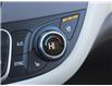 2023 Chevrolet Malibu 2LT (Stk: N230153) in Stony Plain - Image 35 of 48