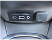 2023 Chevrolet Malibu 2LT (Stk: N230153) in Stony Plain - Image 36 of 48