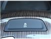 2023 Chevrolet Malibu 2LT (Stk: N230153) in Stony Plain - Image 37 of 48