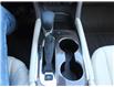 2023 Chevrolet Malibu 2LT (Stk: N230153) in Stony Plain - Image 38 of 48