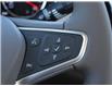 2023 Chevrolet Malibu 2LT (Stk: N230153) in Stony Plain - Image 41 of 48