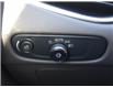 2023 Chevrolet Malibu 2LT (Stk: N230153) in Stony Plain - Image 47 of 48