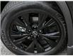 2023 Nissan Rogue SV Midnight Edition (Stk: 23107) in Barrie - Image 8 of 22