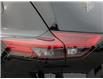 2023 Nissan Rogue SV Midnight Edition (Stk: 23107) in Barrie - Image 11 of 22