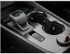 2023 Nissan Rogue SV Midnight Edition (Stk: 23107) in Barrie - Image 17 of 22