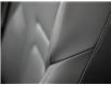 2023 Nissan Rogue SV Midnight Edition (Stk: 23107) in Barrie - Image 20 of 22