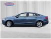 2019 Ford Fusion SE - Heated Seats -  Apple Carplay (Stk: KR110766) in Sarnia - Image 5 of 23