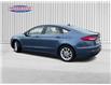 2019 Ford Fusion SE - Heated Seats -  Apple Carplay (Stk: KR110766) in Sarnia - Image 6 of 23