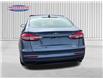 2019 Ford Fusion SE - Heated Seats -  Apple Carplay (Stk: KR110766) in Sarnia - Image 7 of 23