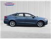 2019 Ford Fusion SE - Heated Seats -  Apple Carplay (Stk: KR110766) in Sarnia - Image 9 of 23