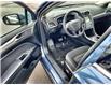 2019 Ford Fusion SE - Heated Seats -  Apple Carplay (Stk: KR110766) in Sarnia - Image 11 of 23