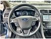 2019 Ford Fusion SE - Heated Seats -  Apple Carplay (Stk: KR110766) in Sarnia - Image 14 of 23