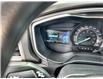 2019 Ford Fusion SE - Heated Seats -  Apple Carplay (Stk: KR110766) in Sarnia - Image 15 of 23
