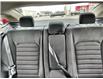 2019 Ford Fusion SE - Heated Seats -  Apple Carplay (Stk: KR110766) in Sarnia - Image 21 of 23