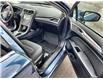 2019 Ford Fusion SE - Heated Seats -  Apple Carplay (Stk: KR110766) in Sarnia - Image 23 of 23