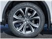 2018 Lexus RX 450hL Base (Stk: 23U10993) in North York - Image 4 of 28