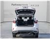 2018 Lexus RX 450hL Base (Stk: 23U10993) in North York - Image 7 of 28