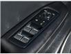 2018 Lexus RX 450hL Base (Stk: 23U10993) in North York - Image 14 of 28