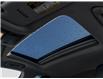 2018 Lexus RX 450hL Base (Stk: 23U10993) in North York - Image 22 of 28