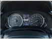 2018 Lexus RX 450hL Base (Stk: 23U10993) in North York - Image 10 of 28
