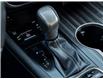 2018 Lexus RX 450hL Base (Stk: 23U10993) in North York - Image 17 of 28