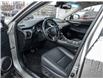2019 Lexus NX 300 Base (Stk: 23U10989) in North York - Image 8 of 21