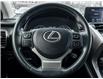 2019 Lexus NX 300 Base (Stk: 23U10989) in North York - Image 9 of 21