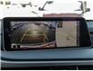 2018 Lexus RX 450hL Base (Stk: 23U10993) in North York - Image 13 of 28