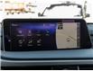 2018 Lexus RX 450hL Base (Stk: 23U10993) in North York - Image 21 of 28