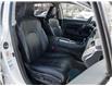 2018 Lexus RX 450hL Base (Stk: 23U10993) in North York - Image 23 of 28