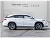 2018 Lexus RX 450hL Base (Stk: 23U10993) in North York - Image 5 of 28