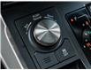 2019 Lexus NX 300 Base (Stk: 23U10989) in North York - Image 16 of 21
