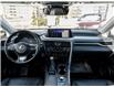 2018 Lexus RX 450hL Base (Stk: 23U10993) in North York - Image 27 of 28